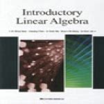 경문사 Introductory Linear Algebra - 에누리 가격비교