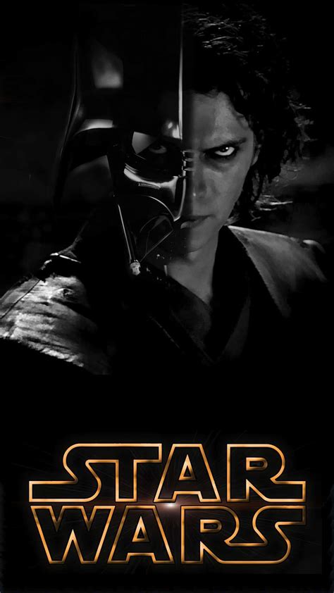 Anakin Skywalker Wallpapers Discover more Anakin Skywalker, Darth Vader, Film, Mandalorian ...