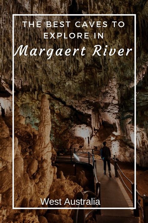 The best Margaret River Caves - West Australian Explorer