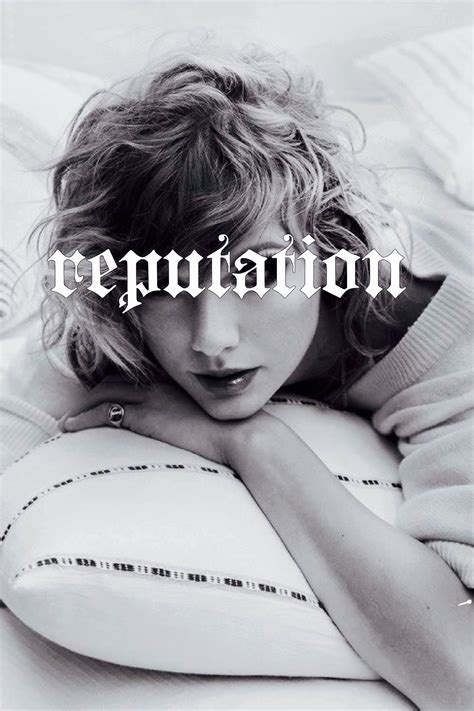 🔥 [30+] Taylor Swift Reputation Netflix Wallpapers | WallpaperSafari