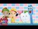Yes Yes Brush Teeth Song And Lyrics For Kids Videos - 2023
