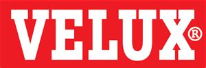 Velux Logo Download png