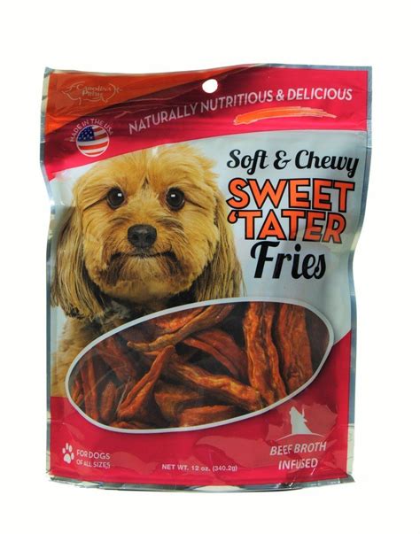 Pet Valu Dog Food Brand | Pets Animals US