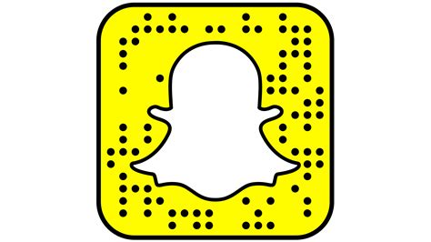 Snapchat Logo, symbol, meaning, history, PNG, brand