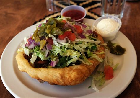 Traditional Native American Food Recipes : Squash Bread Traditional ...