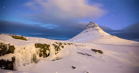 Game of Thrones Locations Iceland | Arctic Adventures