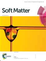 Acoustic suppression of the coffee-ring effect - Soft Matter (RSC ...
