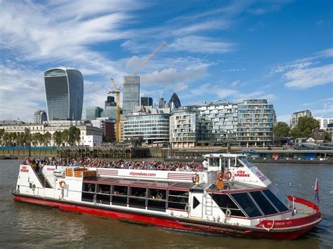 suchý Opotřebovat Velikost city cruises london map organizovat vývoj zbytky