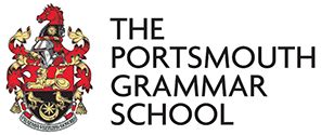 Find a second-hand school uniform items from The Portsmouth Grammar School.