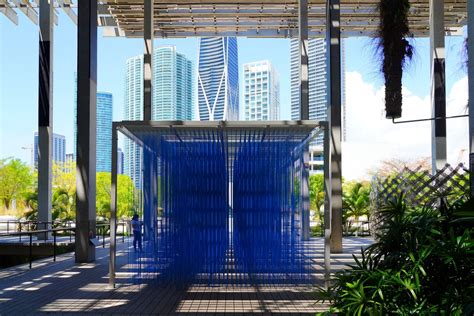 11 Wonderful Miami Museums Offering Free Admission Days - Secret Miami