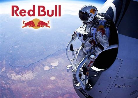 red-bull-stratos-btl-below-the-line-sponsoring - Promotion & BTL Agenturen