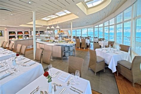 Wind Star first in fleet to complete full renovation, even gets new | seatrade-cruise.com