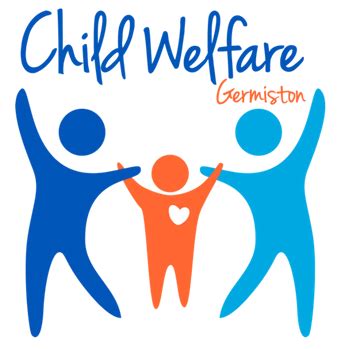 How you can help – Child Welfare Germiston