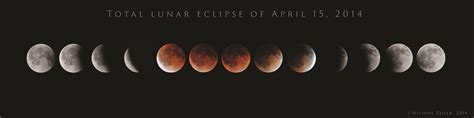 october eclipse Archives - Universe Today