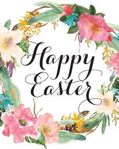 Christian Happy Easter Images - ClipArt Best