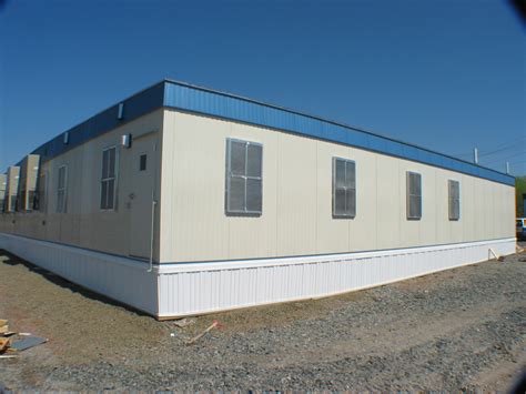 Office Trailers For Sale