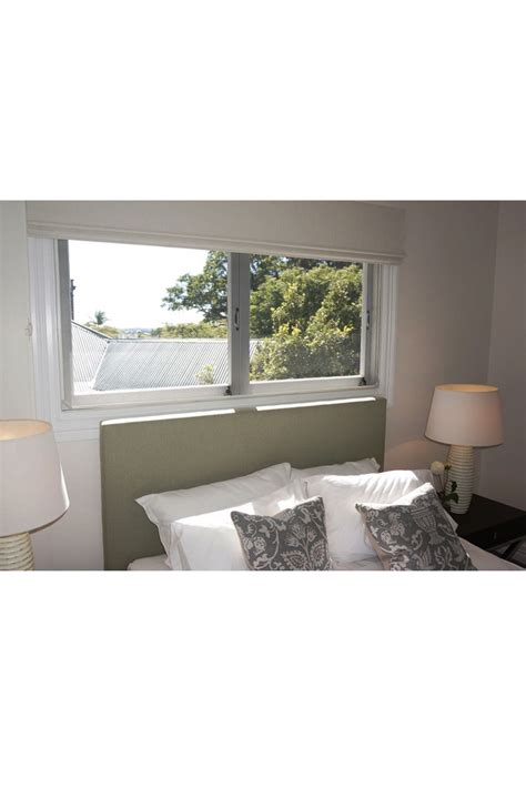 Perfect insect screens for casement windows – Artofit