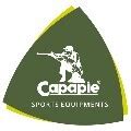 Capapie Sports Equipments - hunting, shooting sports - FOB Business ...