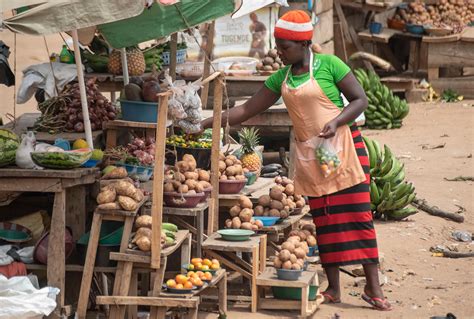 CRAFT: Working on climate-resilient agriculture in East Africa - WUR