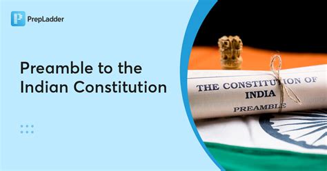 Preamble To The Constitution - Decoded