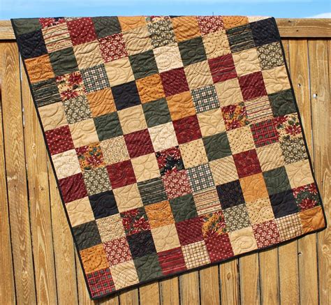 old fashioned quilt - Google Search | Quilts, Christmas quilt, Fun ...