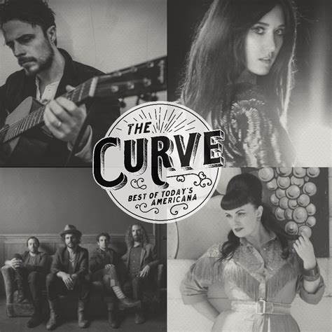 The Curve - DittyTV