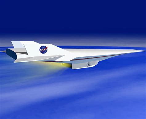 Concorde 2? Boom Supersonic 1,687mph jet to change air travel by 2025 | Daily Star