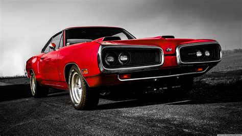 4K Classic Car Wallpapers - Top Free 4K Classic Car Backgrounds - WallpaperAccess