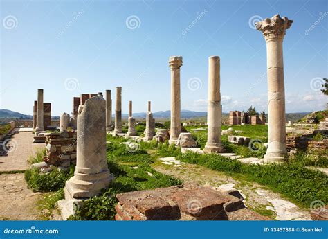 St Johns Basilica stock photo. Image of building, summer - 13457898