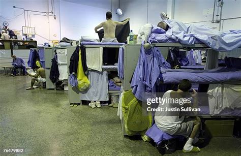 Mule Creek State Prison Photos and Premium High Res Pictures - Getty Images