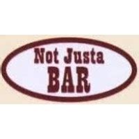 Not Justa Bar & Cafe | LinkedIn