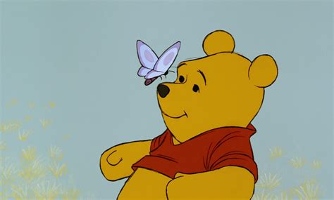 Winnie the Pooh Characters Ranked – Tristan Ettleman – Medium