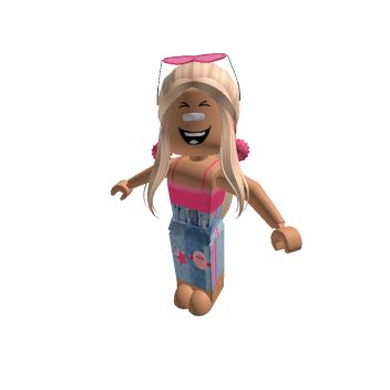 Roblox Avatar 50 Robux