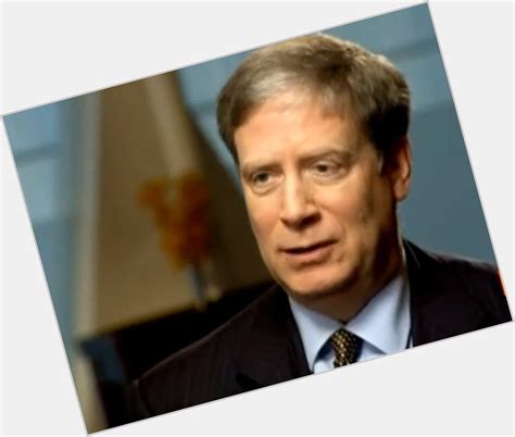 Stanley Druckenmiller | Official Site for Man Crush Monday #MCM | Woman ...