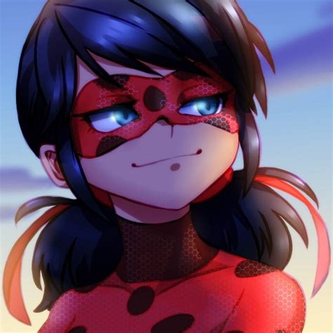 Ladybug - Miraculous Ladybug Fan Art (40996053) - Fanpop