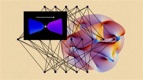 The two roads to quantum gravity - Big Think