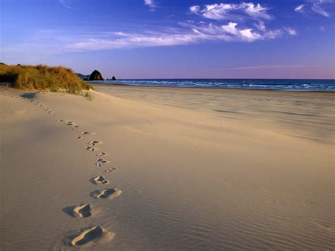 Footsteps Wallpapers - Wallpaper Cave