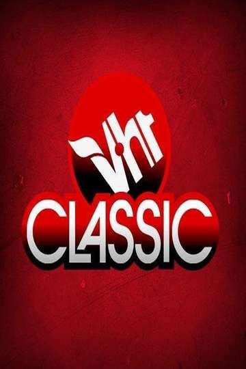 VH1 Classic Holiday Classics (2004) - Movie Cast, Reviews, Trailers ...