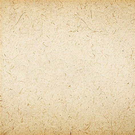 Free Wallpaper, Coarse, Kraft Background Images, Rough Brown Paper Background Material Photo ...