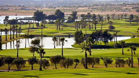 Salgados Golf – Book Golf Online • golfscape