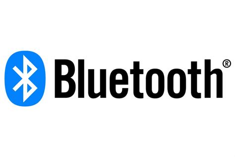 I never knew the Bluetooth logo has a secret message | Creative Bloq