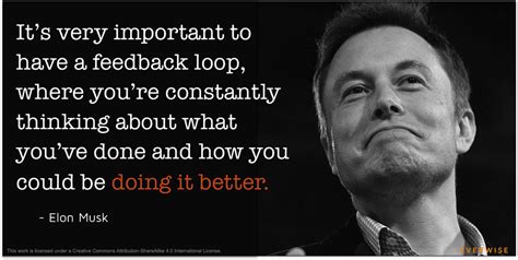 Elon Musk Problem Solving: Applications Of First Principles Thinking | Renaissance Man Journal