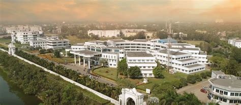 Engineering Colleges in Kolkata | Haldia Institute of Technology