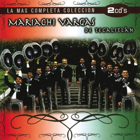 Mariachi Vargas De Tecalitlán Next Concert Setlist & tour dates 2024