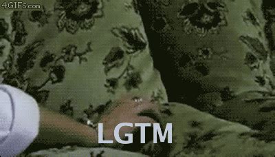 LGTM CAT