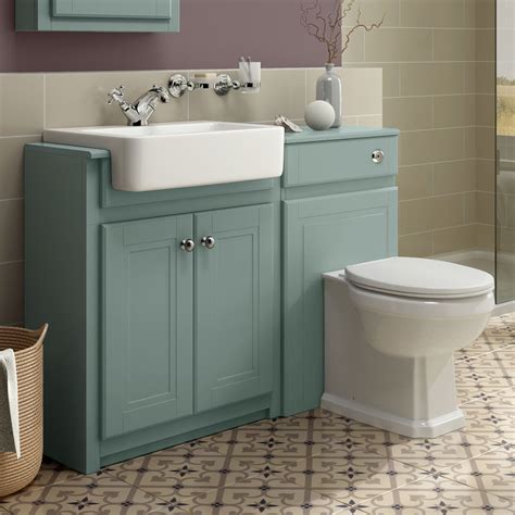 14+ Small bathroom sink unit ideas | bathroomremodel2