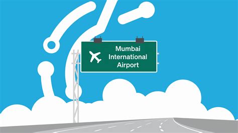 Mumbai airport threatened with bombing in bitcoin blackmail plot