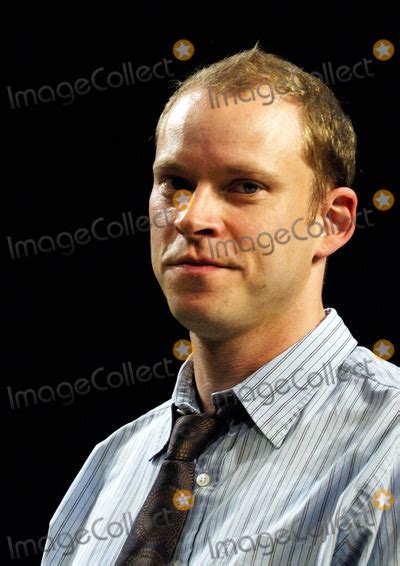 Photos and Pictures - London. UK. Robert Webb in a scene from the new ...