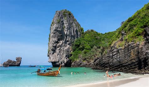 THE 10 BEST Phuket Tours for 2024 (with Prices) - Tripadvisor