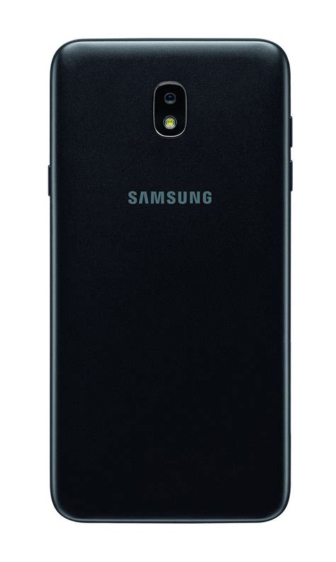 Samsung Galaxy J7 2018 Screen Specifications • SizeScreens.com